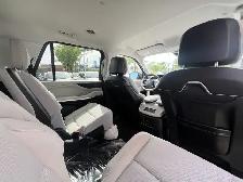 2026 Lincoln Navigator Premiere - Photo 27