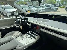 2026 Lincoln Navigator Premiere - Photo 28