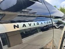 2026 Lincoln Navigator Premiere - Photo 29
