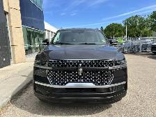 2026 Lincoln Navigator Premiere - Photo 31