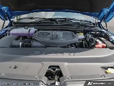 2026 Ram 1500 Rebel | Navigation | Heated and Cooled Seats - Photo 7