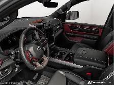 2026 Ram 1500 Rebel | Remote Start | Heated Seats - Photo 12