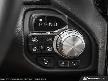 2026 Ram 1500 Rebel | Remote Start | Heated Seats - Photo 17