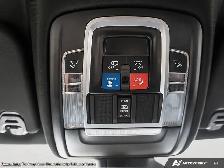 2026 Ram 1500 Rebel | Remote Start | Heated Seats - Photo 19
