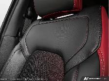 2026 Ram 1500 Rebel | Remote Start | Heated Seats - Photo 20