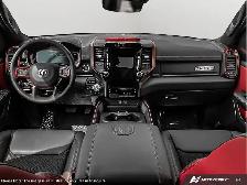 2026 Ram 1500 Rebel | Remote Start | Heated Seats - Photo 22