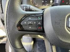 2025 Ram ProMaster Cargo Van SLT | Apple CarPlay | Android Auto - Photo 14