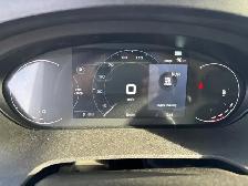 2025 Ram ProMaster Cargo Van SLT | Apple CarPlay | Android Auto - Photo 15