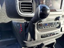 2025 Ram ProMaster Cargo Van SLT | Apple CarPlay | Android Auto - Photo 16