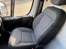 2025 Ram ProMaster Cargo Van SLT | Apple CarPlay | Android Auto - Photo 18