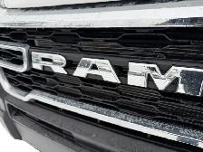 2025 Ram ProMaster Cargo Van SLT | Backup Camera - Photo 10