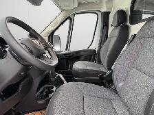 2025 Ram ProMaster Cargo Van SLT | Backup Camera - Photo 11