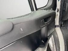 2025 Ram ProMaster Cargo Van SLT | Backup Camera - Photo 12
