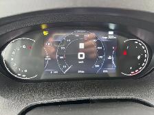 2025 Ram ProMaster Cargo Van SLT | Backup Camera - Photo 14