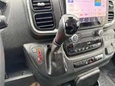 2025 Ram ProMaster Cargo Van SLT | Backup Camera - Photo 15