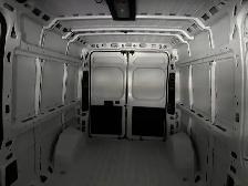 2025 Ram ProMaster Cargo Van SLT | Backup Camera - Photo 20