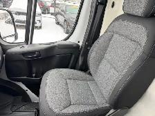2025 Ram ProMaster Cargo Van SLT | Backup Camera - Photo 22