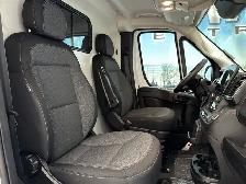 2025 Ram ProMaster Cargo Van SLT | Backup Camera - Photo 23