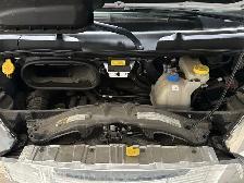 2025 Ram ProMaster Cargo Van SLT | Backup Camera - Photo 24