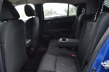 2018 MITSUBISHI ECLIPSE CROSS SE S-AWC - Photo 10
