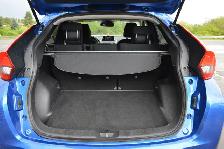 2018 MITSUBISHI ECLIPSE CROSS SE S-AWC - Photo 11
