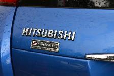 2018 MITSUBISHI ECLIPSE CROSS SE S-AWC - Photo 12