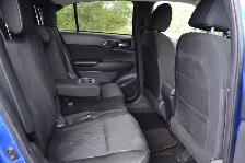 2018 MITSUBISHI ECLIPSE CROSS SE S-AWC - Photo 13