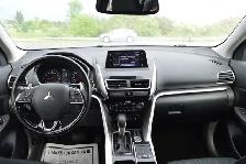 2018 MITSUBISHI ECLIPSE CROSS SE S-AWC - Photo 16