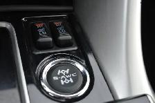 2018 MITSUBISHI ECLIPSE CROSS SE S-AWC - Photo 19