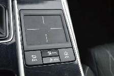 2018 MITSUBISHI ECLIPSE CROSS SE S-AWC - Photo 20