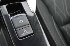 2018 MITSUBISHI ECLIPSE CROSS SE S-AWC - Photo 21