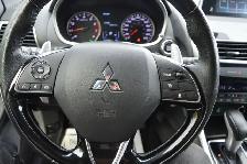 2018 MITSUBISHI ECLIPSE CROSS SE S-AWC - Photo 22