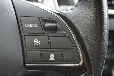 2018 MITSUBISHI ECLIPSE CROSS SE S-AWC - Photo 23