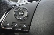 2018 MITSUBISHI ECLIPSE CROSS SE S-AWC - Photo 24