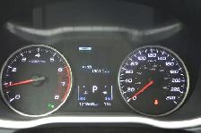2018 MITSUBISHI ECLIPSE CROSS SE S-AWC - Photo 26