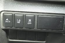 2018 MITSUBISHI ECLIPSE CROSS SE S-AWC - Photo 28