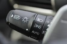 2018 MITSUBISHI ECLIPSE CROSS SE S-AWC - Photo 30