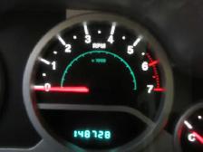 JEEP WRANGLER 2010 ISLANDER 4X4 V-6 3.8 LITRES 4X4 SEULEMENT 148 - Photo 6