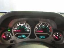 JEEP WRANGLER 2010 ISLANDER 4X4 V-6 3.8 LITRES 4X4 SEULEMENT 148 - Photo 7