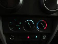 JEEP WRANGLER 2010 ISLANDER 4X4 V-6 3.8 LITRES 4X4 SEULEMENT 148 - Photo 9