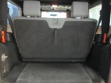 JEEP WRANGLER 2010 ISLANDER 4X4 V-6 3.8 LITRES 4X4 SEULEMENT 148 - Photo 11