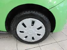 MITSUBISHI MIRAGE 2014 TRANSMISSION AUTOMATIQUE  VEHICULE A B - Photo 4