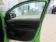 MITSUBISHI MIRAGE 2014 TRANSMISSION AUTOMATIQUE  VEHICULE A B - Photo 8