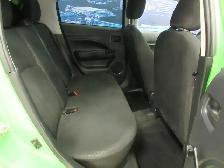 MITSUBISHI MIRAGE 2014 TRANSMISSION AUTOMATIQUE  VEHICULE A B - Photo 9