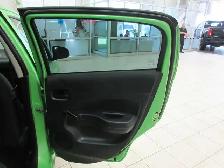 MITSUBISHI MIRAGE 2014 TRANSMISSION AUTOMATIQUE  VEHICULE A B - Photo 10