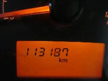 MITSUBISHI MIRAGE 2014 TRANSMISSION AUTOMATIQUE  VEHICULE A B - Photo 12