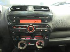 MITSUBISHI MIRAGE 2014 TRANSMISSION AUTOMATIQUE  VEHICULE A B - Photo 14