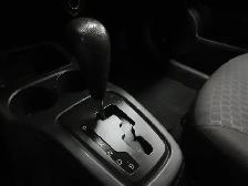 MITSUBISHI MIRAGE 2014 TRANSMISSION AUTOMATIQUE  VEHICULE A B - Photo 15