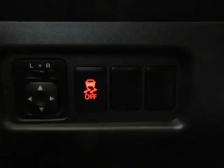 MITSUBISHI MIRAGE 2014 TRANSMISSION AUTOMATIQUE  VEHICULE A B - Photo 16