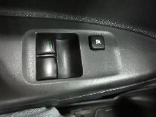 MITSUBISHI MIRAGE 2014 TRANSMISSION AUTOMATIQUE  VEHICULE A B - Photo 17